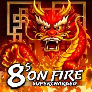 Betonred shop drop premium 11