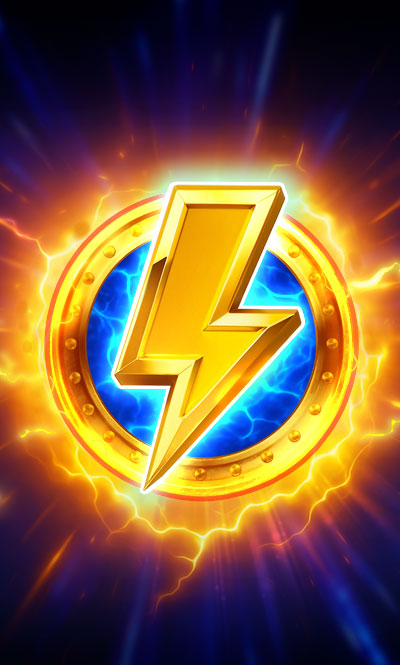 Betonred shop odzież premium 4